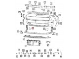 Grille Blocker (Right)